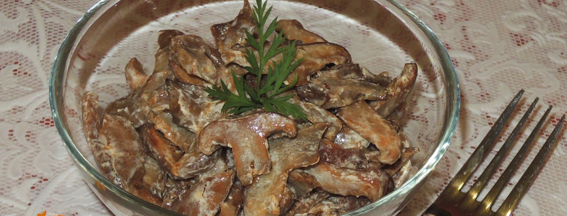 Гриб рыжик настоящий (Lactarius deliciosus): описание, где растет, как  отличить, фото и сходные виды